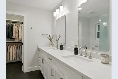 8029 Claremont Drive, Dallas, TX 75228 - Photo 21