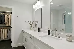 8029 Claremont Dr, Dallas, TX 75228 - Photo 21
