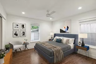 8029 Claremont Dr, Dallas, TX 75228 - Photo 19