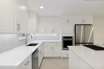8029 Claremont Drive, Dallas, TX 75228 - Photo 17