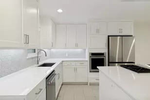 8029 Claremont Dr, Dallas, TX 75228 - Photo 17