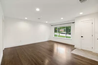 8029 Claremont Drive, Dallas, TX 75228 - Photo 13