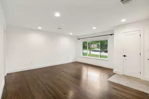 8029 Claremont Dr, Dallas, TX 75228 - Photo 13