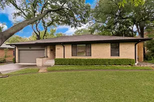 8029 Claremont Dr, Dallas, TX 75228 - Photo 3