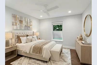 8029 Claremont Drive, Dallas, TX 75228 - Photo 25