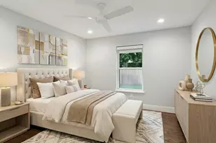 8029 Claremont Dr, Dallas, TX 75228 - Photo 25