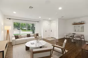 8029 Claremont Dr, Dallas, TX 75228 - Photo 5