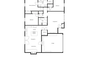 8029 Claremont Dr, Dallas, TX 75228 - Photo 5