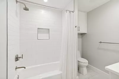 8029 Claremont Drive, Dallas, TX 75228 - Photo 27