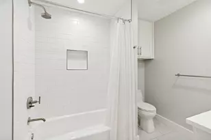 8029 Claremont Dr, Dallas, TX 75228 - Photo 27