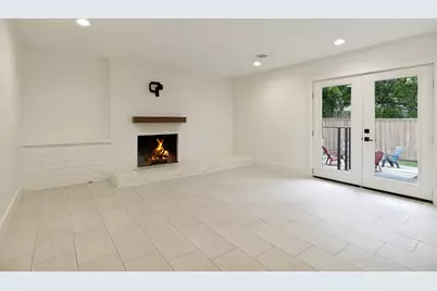 8029 Claremont Drive, Dallas, TX 75228 - Photo 15