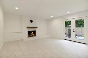 8029 Claremont Dr, Dallas, TX 75228 - Photo 15