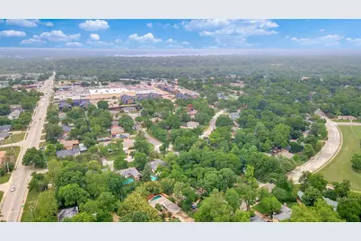 8029 Claremont Drive, Dallas, TX 75228 - Photo 31