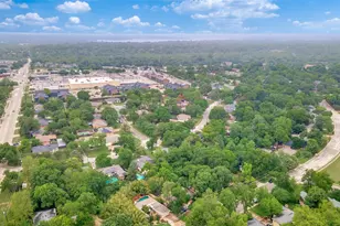 8029 Claremont Dr, Dallas, TX 75228 - Photo 31