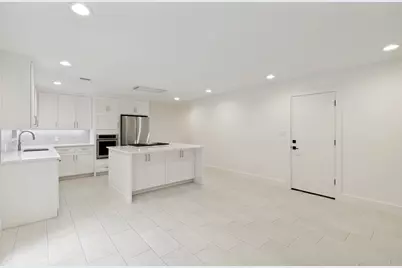 8029 Claremont Drive, Dallas, TX 75228 - Photo 3