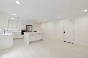 8029 Claremont Dr, Dallas, TX 75228 - Photo 3