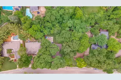 8029 Claremont Drive, Dallas, TX 75228 - Photo 29