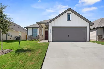 10116 Bethlehem Court, Waco, TX 76708 - Photo 1