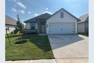 10116 Bethlehem Court, Waco, TX 76708 - Photo 1
