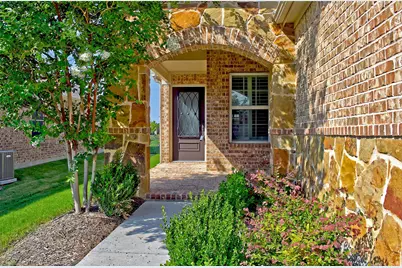 3174 Bobber Street, Frisco, TX 75036 - Photo 3