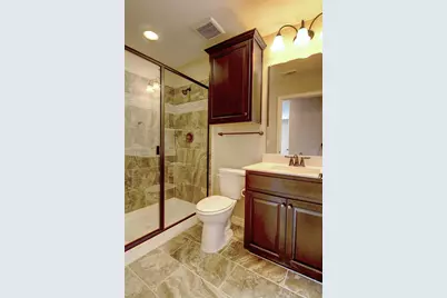 3174 Bobber Street, Frisco, TX 75036 - Photo 17