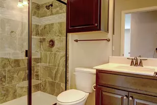 3174 Bobber St, Frisco, TX 75036 - Photo 17