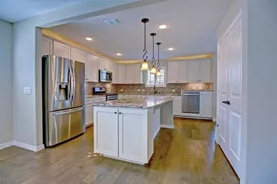 3174 Bobber Street, Frisco, TX 75036 - Photo 7