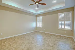3174 Bobber St, Frisco, TX 75036 - Photo 13