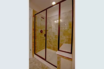 3174 Bobber Street, Frisco, TX 75036 - Photo 15