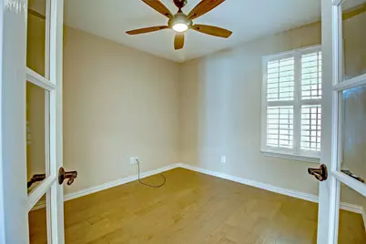 3174 Bobber Street, Frisco, TX 75036 - Photo 5