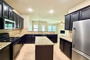 1106 Ellis Rd, Melissa, TX 75454 - Photo 3
