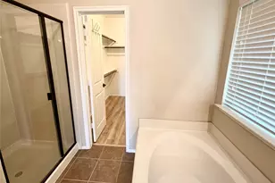 1106 Ellis Rd, Melissa, TX 75454 - Photo 9