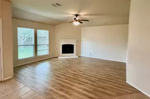1106 Ellis Rd, Melissa, TX 75454 - Photo 5