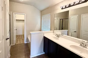 1106 Ellis Rd, Melissa, TX 75454 - Photo 7