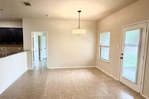 1106 Ellis Rd, Melissa, TX 75454 - Photo 5