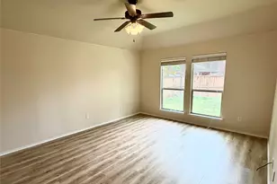 1106 Ellis Rd, Melissa, TX 75454 - Photo 7