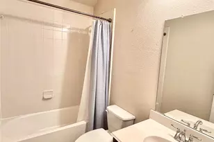 1106 Ellis Rd, Melissa, TX 75454 - Photo 11