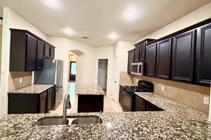 1106 Ellis Rd, Melissa, TX 75454 - Photo 3
