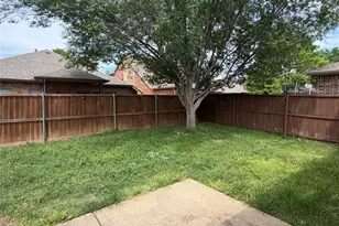1106 Ellis Rd, Melissa, TX 75454 - Photo 15