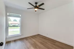 1101 Spring Brook Dr, Bedford, TX 76021 - Photo 13