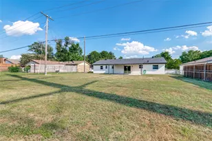 1101 Spring Brook Dr, Bedford, TX 76021 - Photo 17