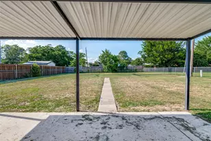 1101 Spring Brook Dr, Bedford, TX 76021 - Photo 15
