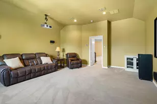 8920 Charles St, Lantana, TX 76226 - Photo 21