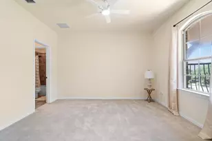 8920 Charles St, Lantana, TX 76226 - Photo 27