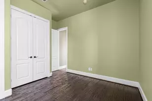 8920 Charles St, Lantana, TX 76226 - Photo 33