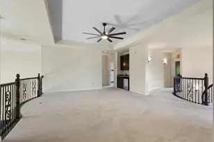 8920 Charles St, Lantana, TX 76226 - Photo 19