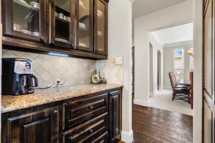 8920 Charles St, Lantana, TX 76226 - Photo 13
