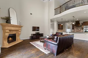 8920 Charles St, Lantana, TX 76226 - Photo 17