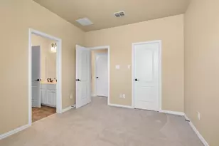 8920 Charles St, Lantana, TX 76226 - Photo 25