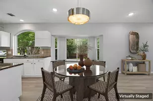 3628 Worthington Way, Plano, TX 75023 - Photo 15